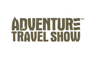 Adventure Travel Show