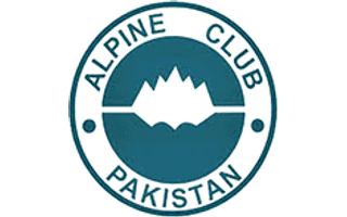 Alpine Club of Pakistan