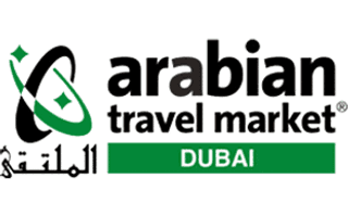 Arabian Travel Market