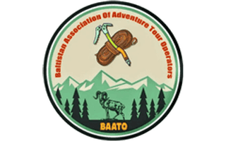 Baltistan Association of Adventure Tour Operators