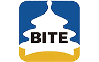 BITE