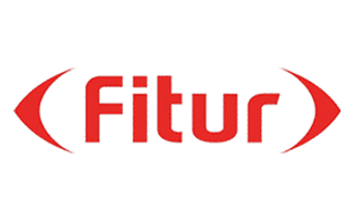 Fitur