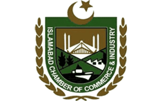 Islamabad Chamber of Commerce & Industry