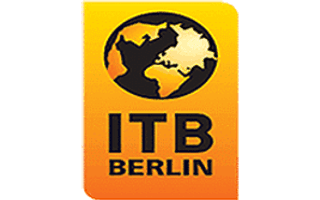 ITB Berlin