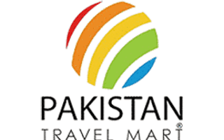 Pakistan Travel Mart