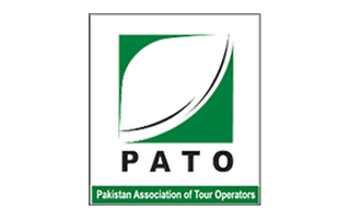 Pakistan Association of Tour Operators