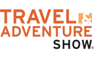 Travel & Adventure Show