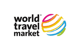World Travel Market